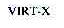 VIRT-X