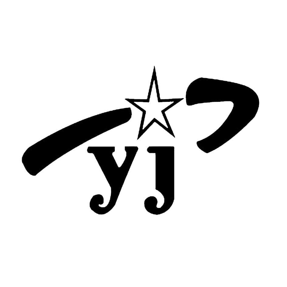 YJ