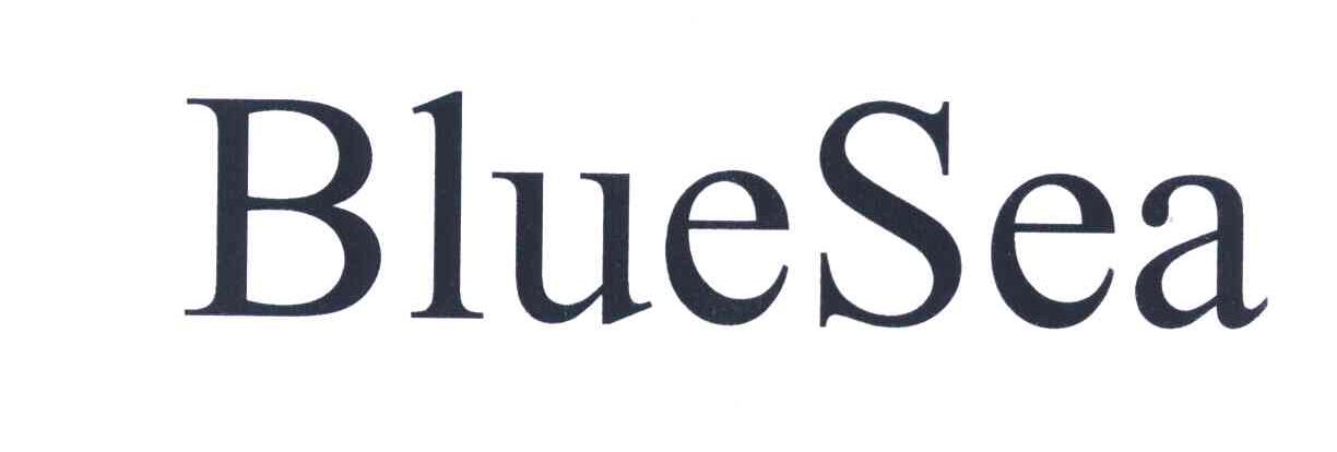 BLUESEA