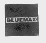 BLUEMAX
