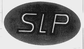 SLP