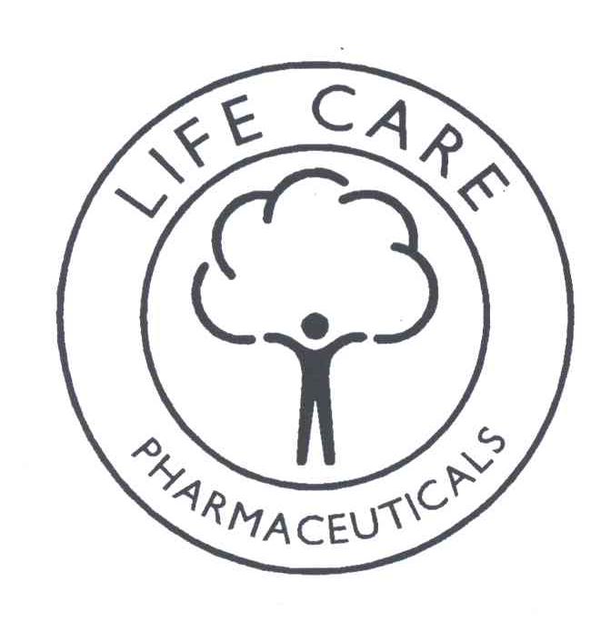 LIFE CARE PHARMACEUTICALS