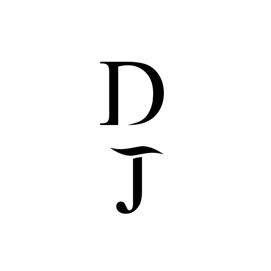 DJ