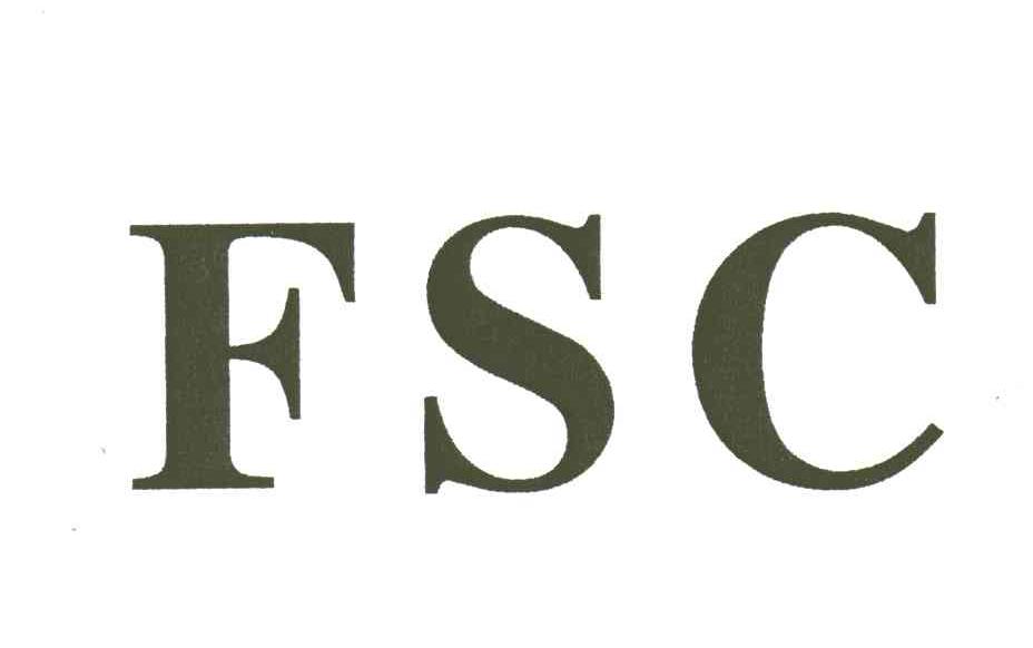 FSC