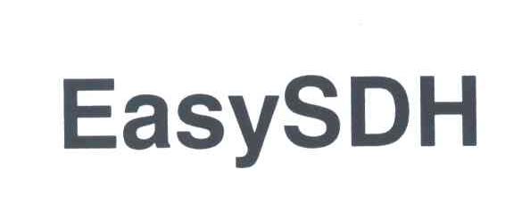 EASYSDH