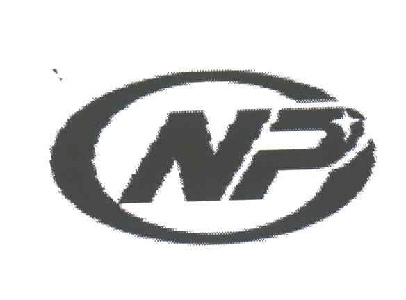 CNP