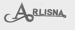 ARLISNA   RLISNA