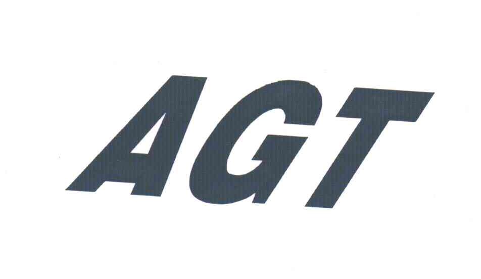 AGT