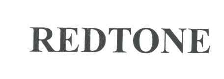 REDTONE