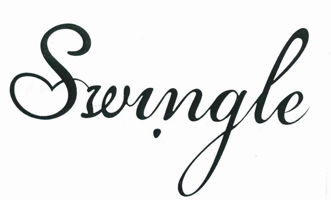 SWINGLE