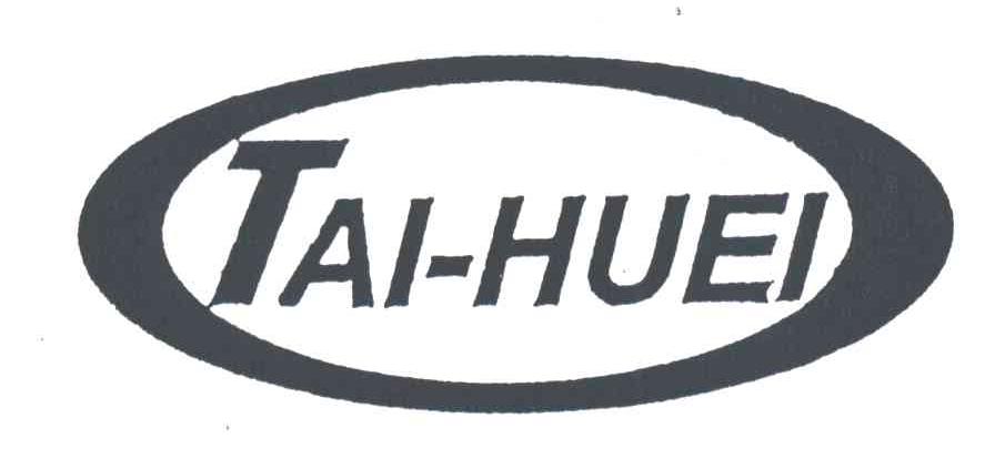 TAI-HUEI