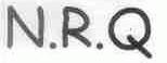 N.R.Q