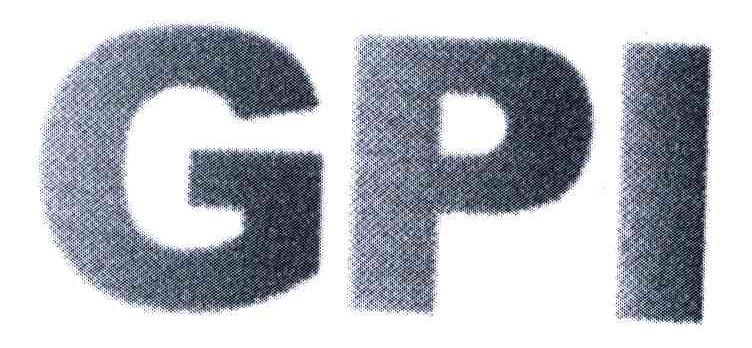 GPI