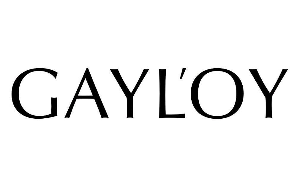 GAYL'OY
