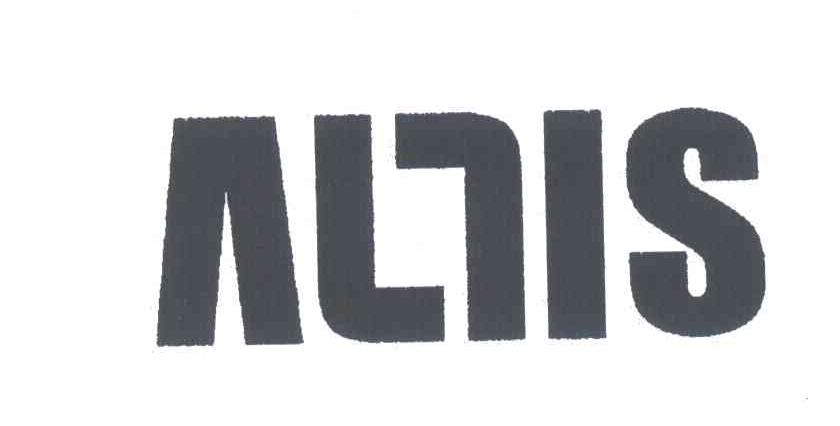 ALTIS