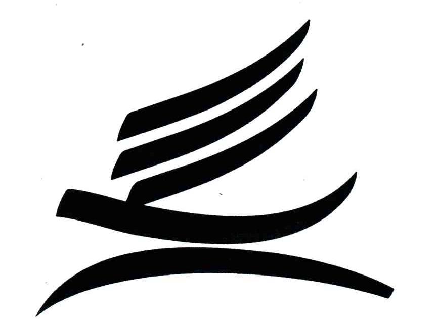 图形