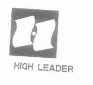 HIGH LEADER