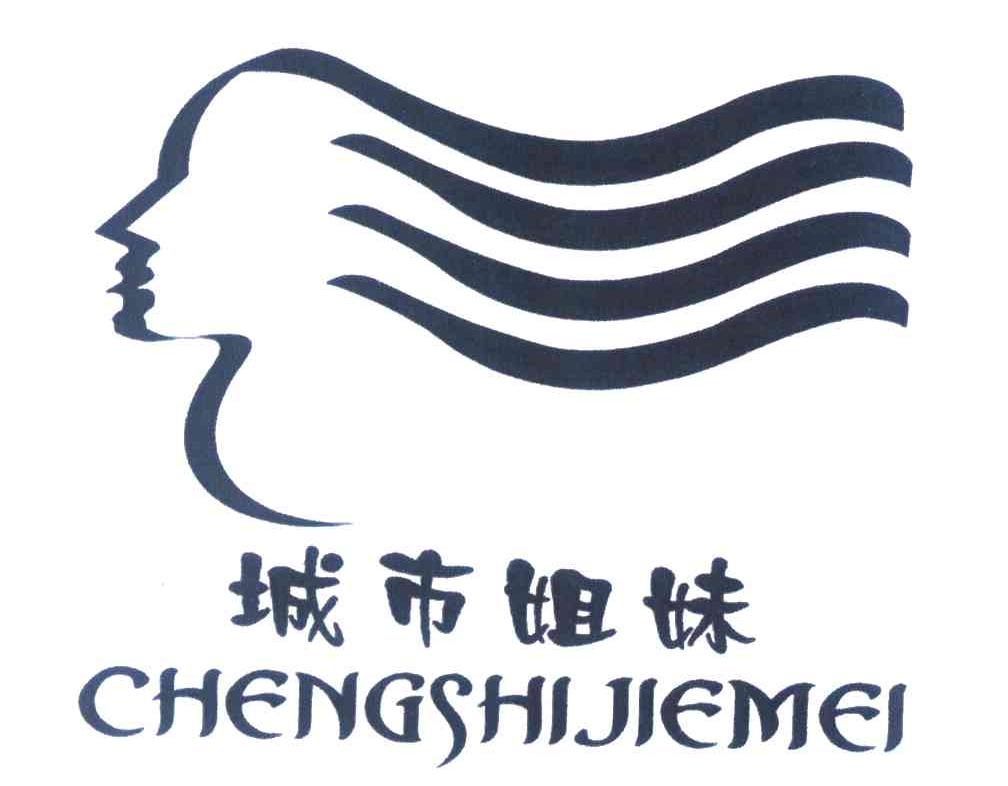 城市姐妹