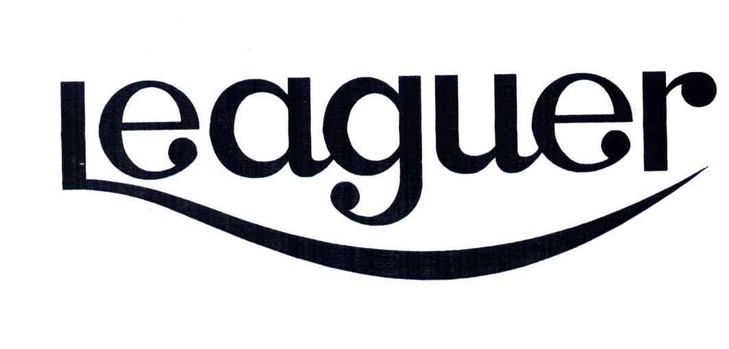 LEAGUER