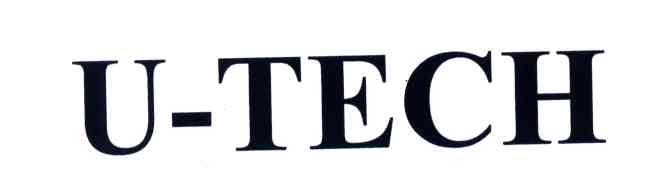 U-TECH