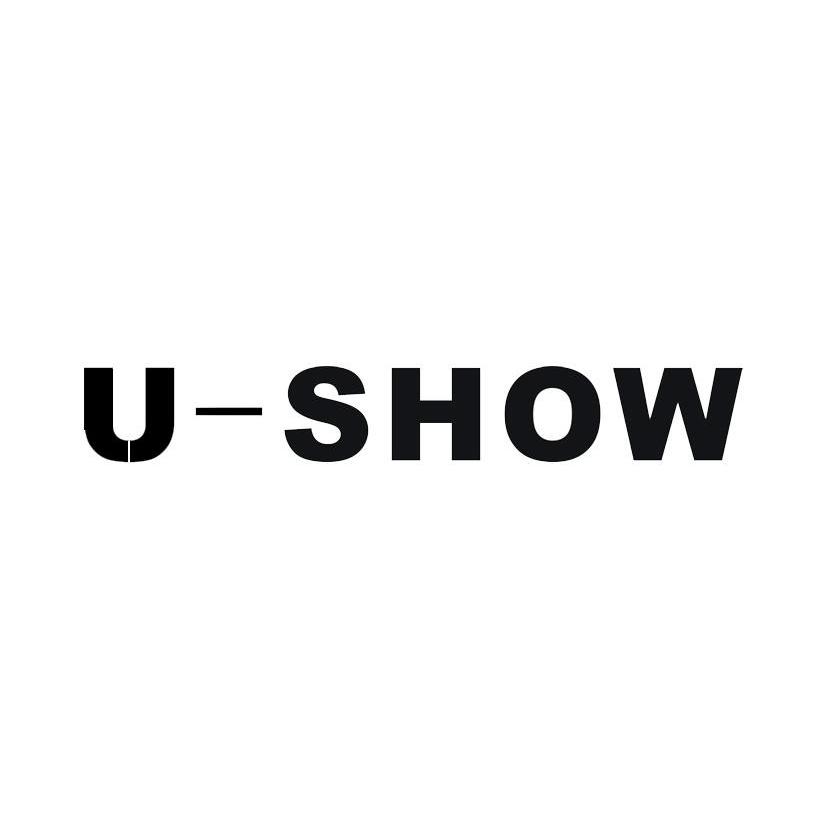 U-SHOW