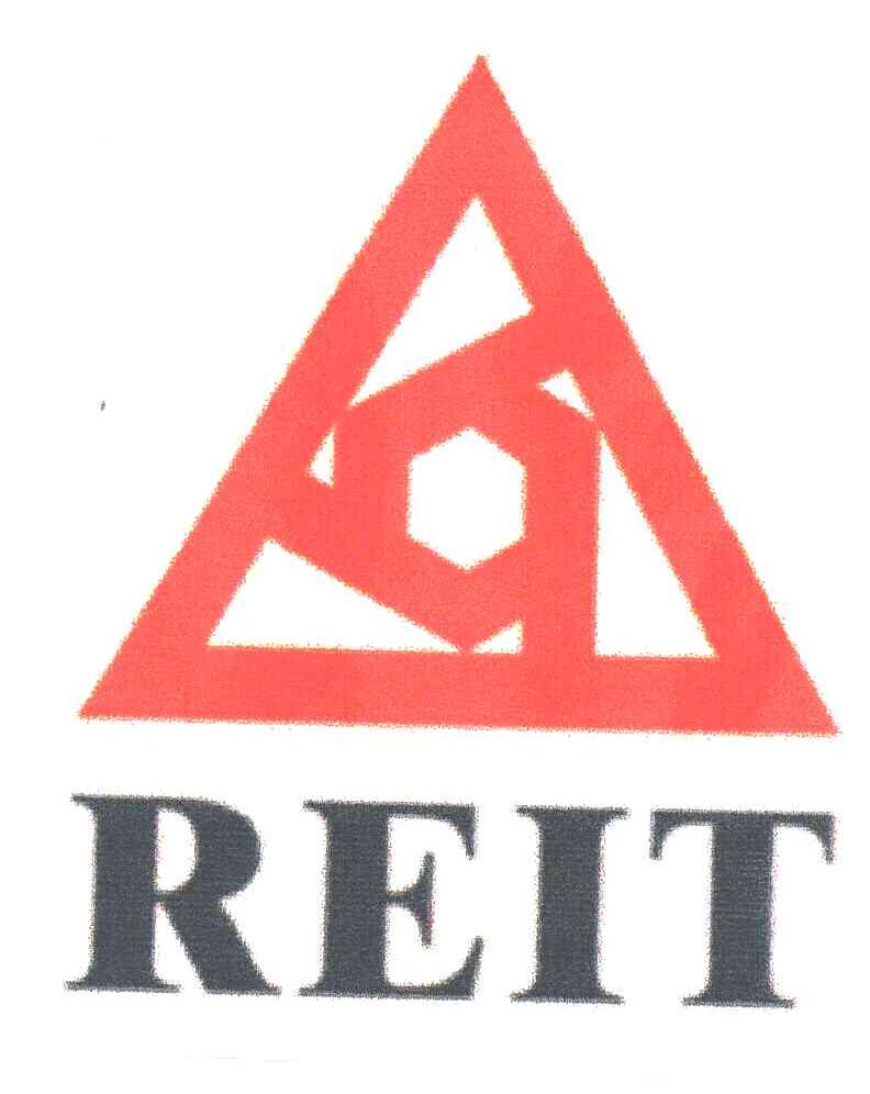 REIT
