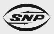 SNP