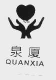 泉厦