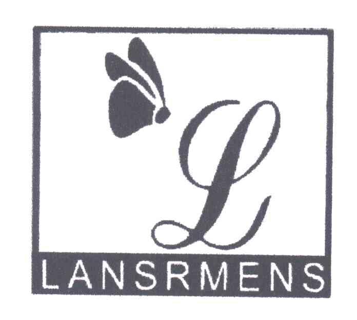 LANSRMENS;L