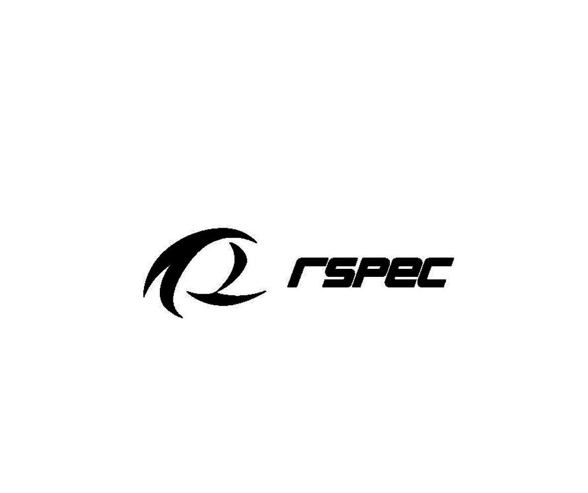 RSPEC