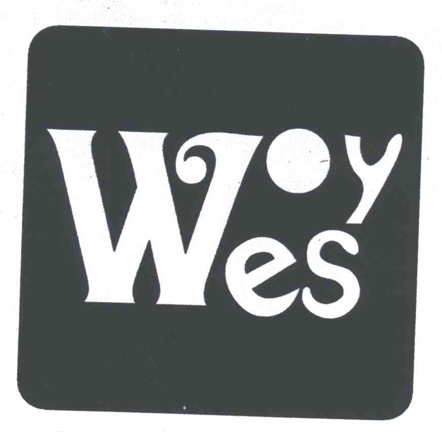 WOYES