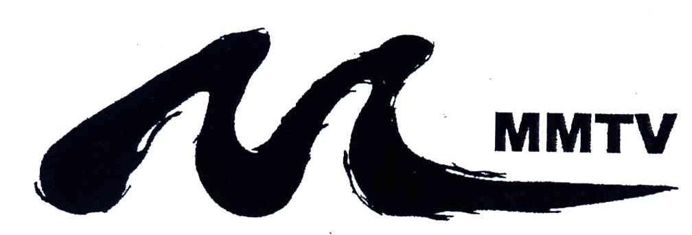 MMTV;M