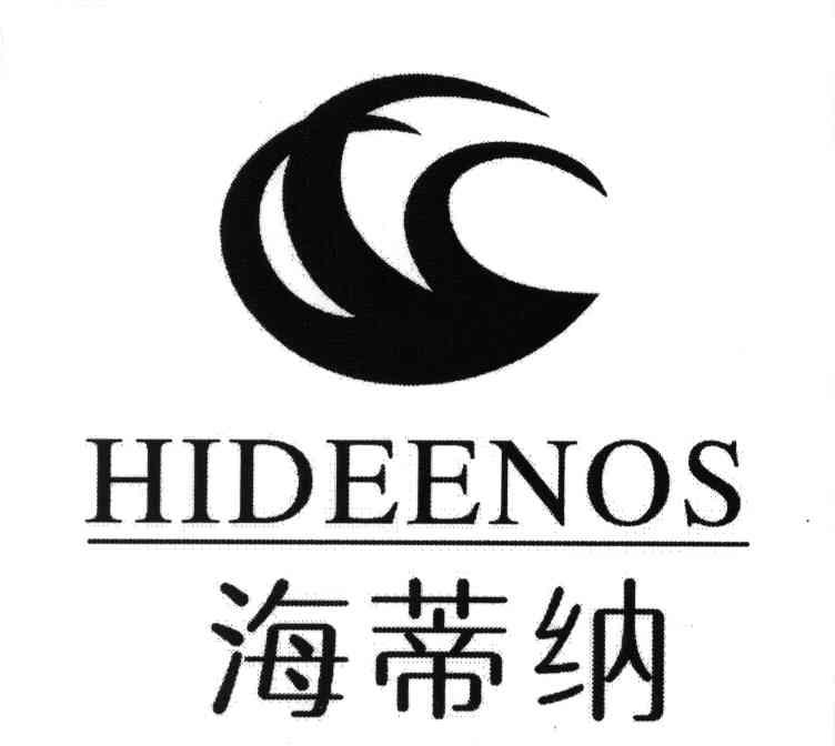 HIDEENOS;海蒂纳