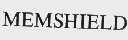 MEMSHIELD
