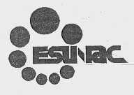 ESUNAC