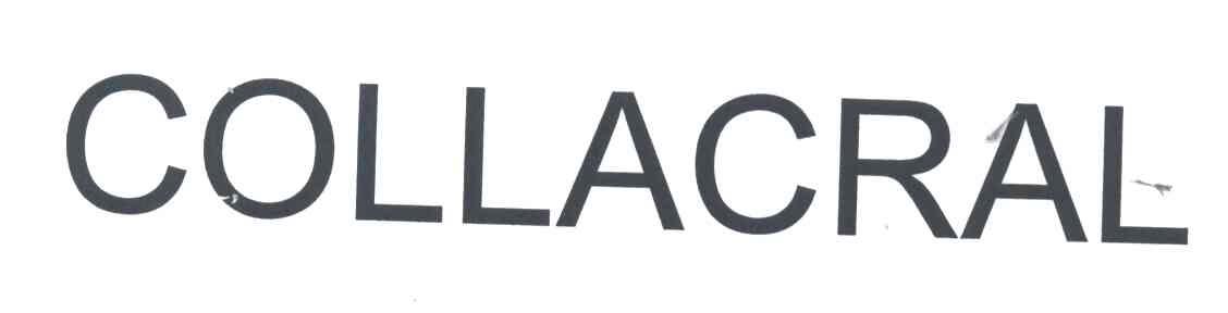 COLLACRAL