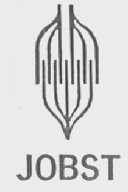 JOBST & LOGO DESIGN