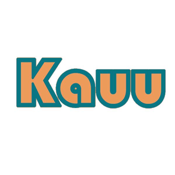 KAUU