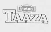 LIPTON TAAZA