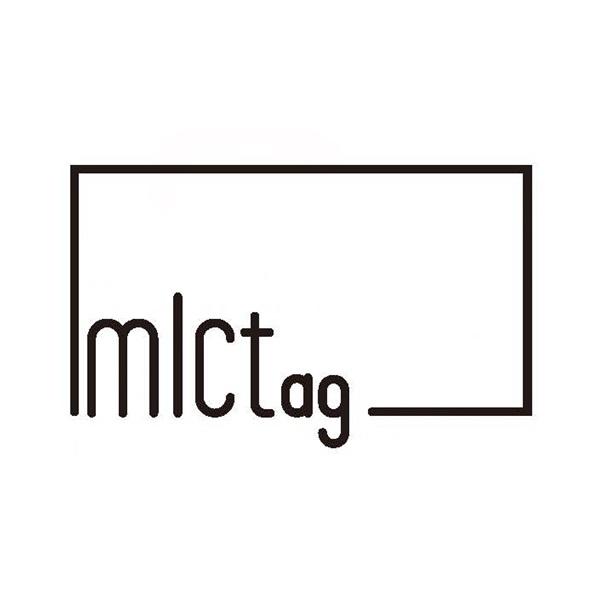 MICTAG