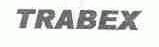 TRABEX