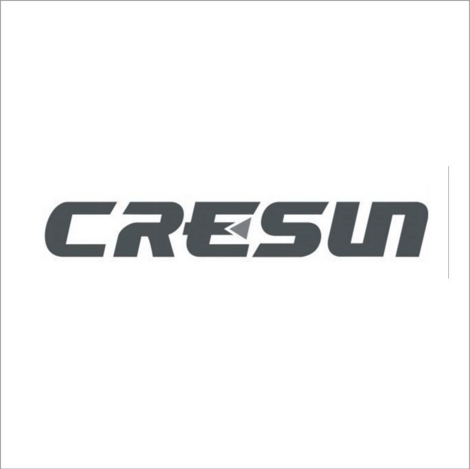CRESUN