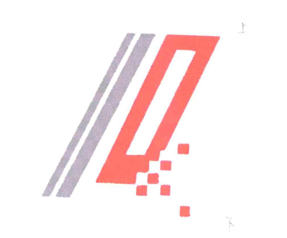 图形