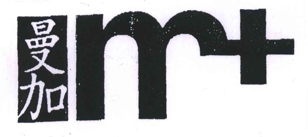 曼加
