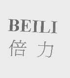 倍力