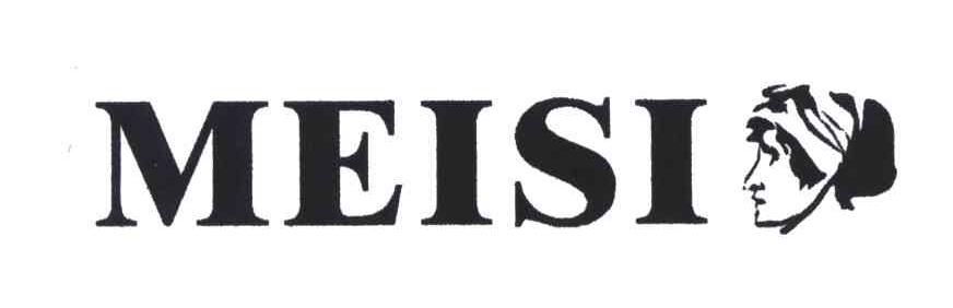 MEISI