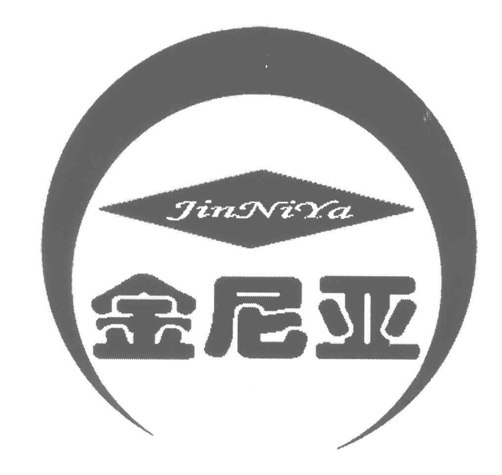 金尼亚