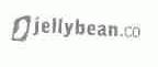 JELLYBEAN.CO