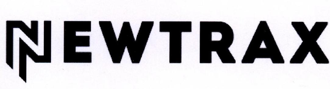 NEWTRAX