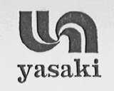 YASAKI